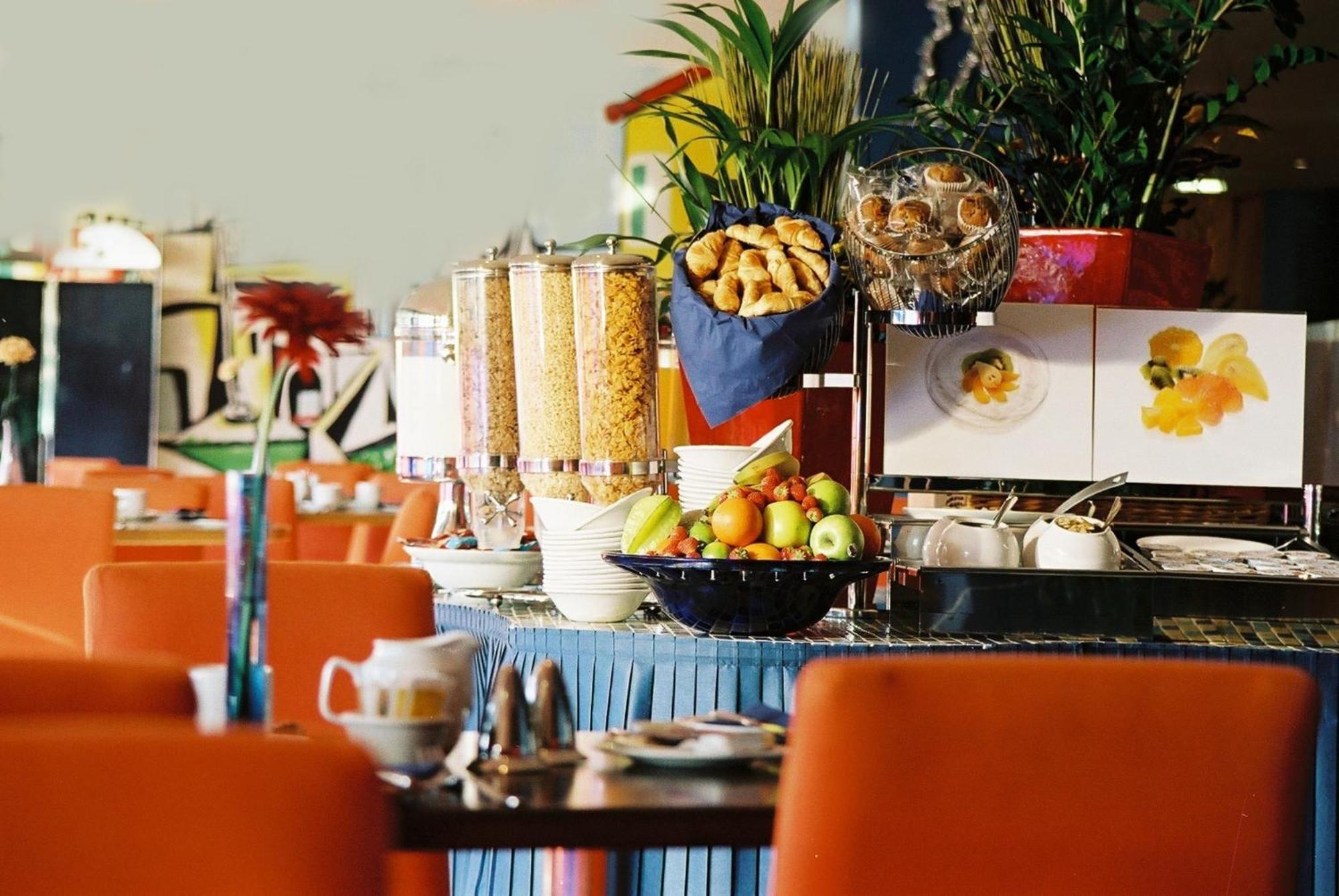 Best Western Sheffield City Hotel Extérieur photo